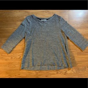 Ann Taylor Loft Sweater